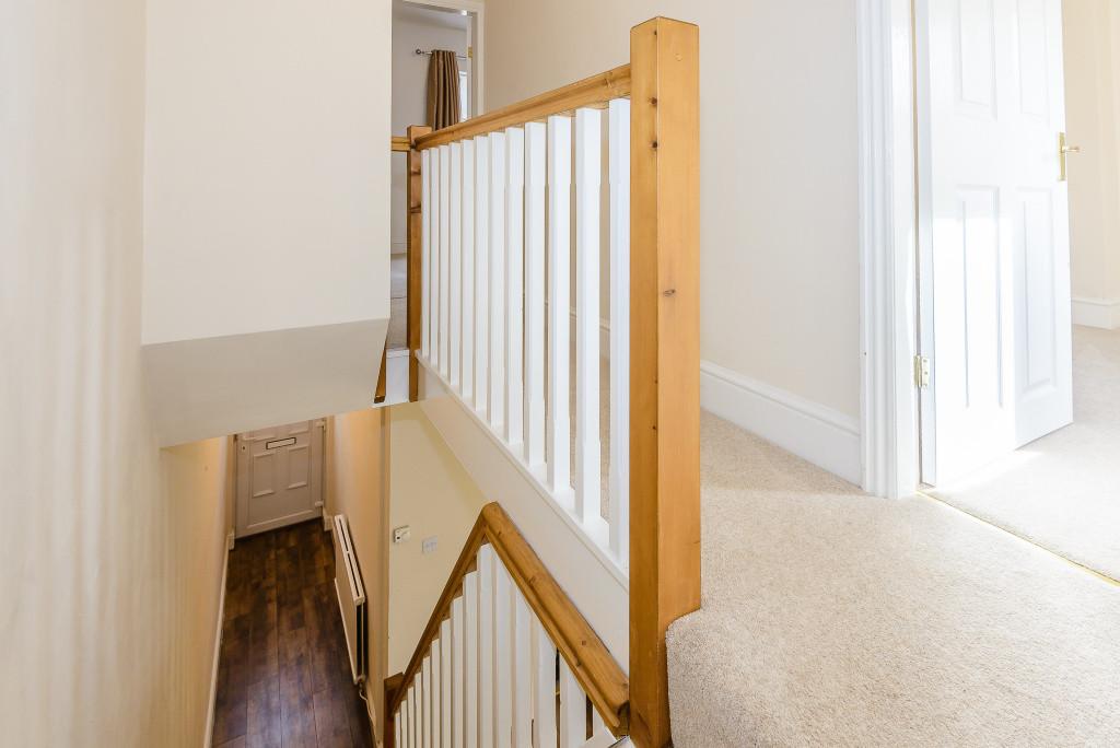 8284406-interior08-800-web