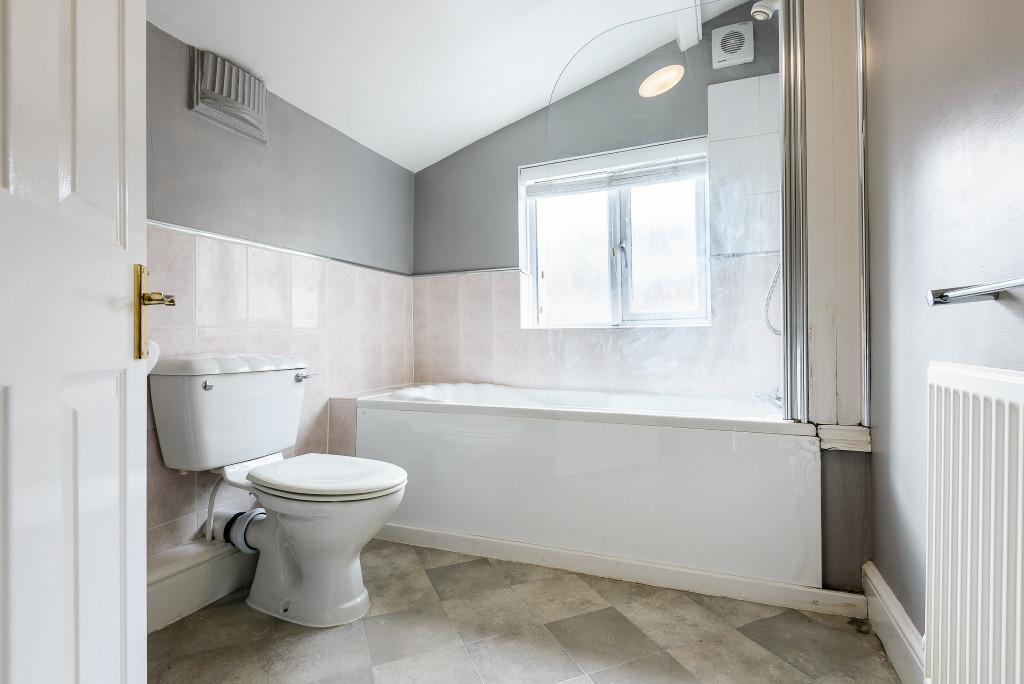 8284406-interior11-800-web