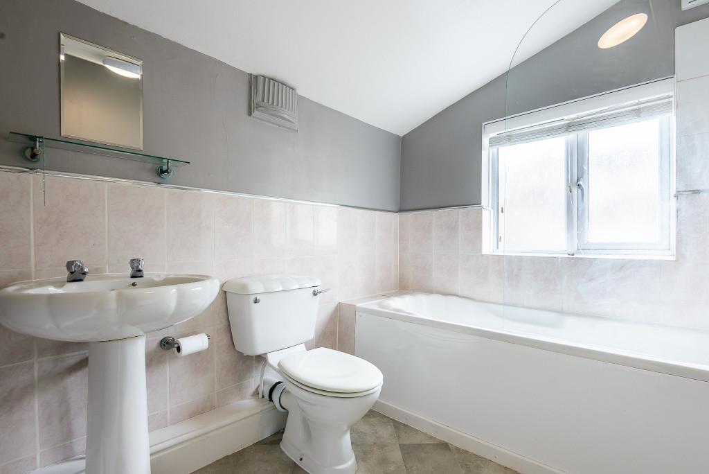 8284406-interior12-800-web