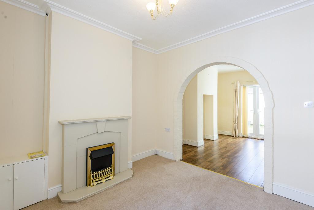 8284406-interior03-800-web
