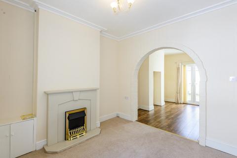 2 bedroom terraced house for sale, Tomkinson Street, Chester CH2