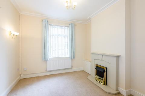 2 bedroom terraced house for sale, Tomkinson Street, Chester CH2