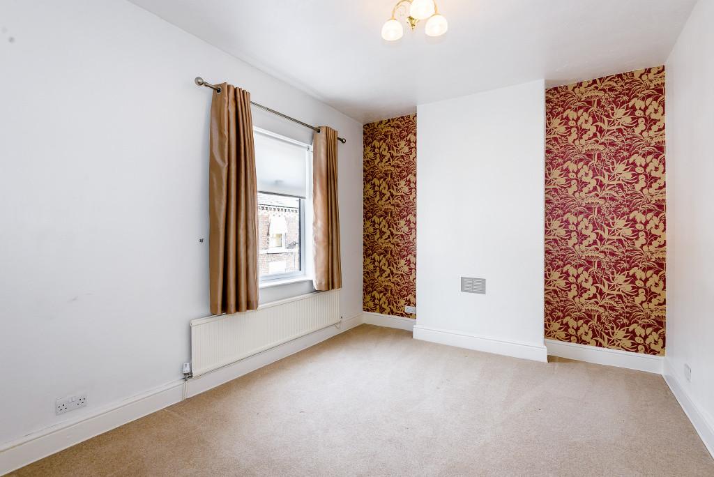 8284406-interior09-800-web