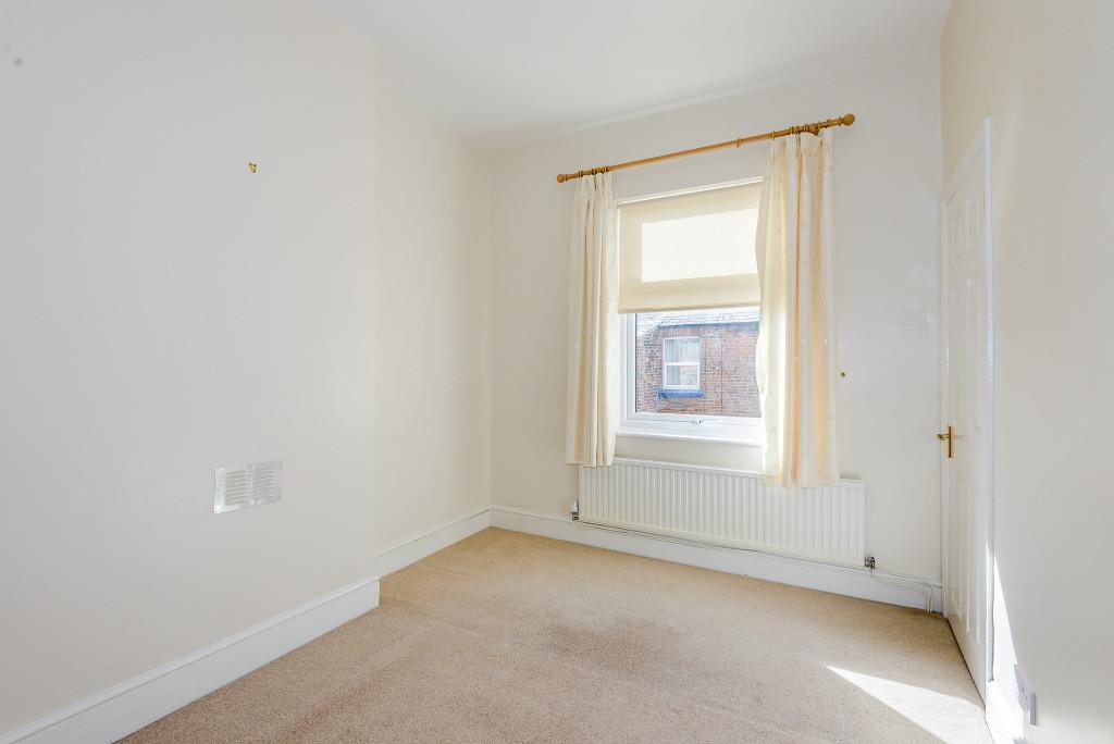 8284406-interior10-800-web