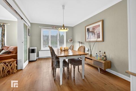 5 bedroom detached house for sale, St. Fagans Drive, St. Fagans, Cardiff