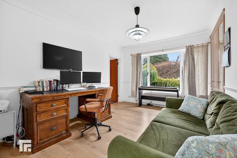 5 bedroom detached house for sale, St. Fagans Drive, St. Fagans, Cardiff