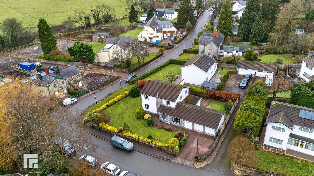 Dji 20260108105107 0267 d