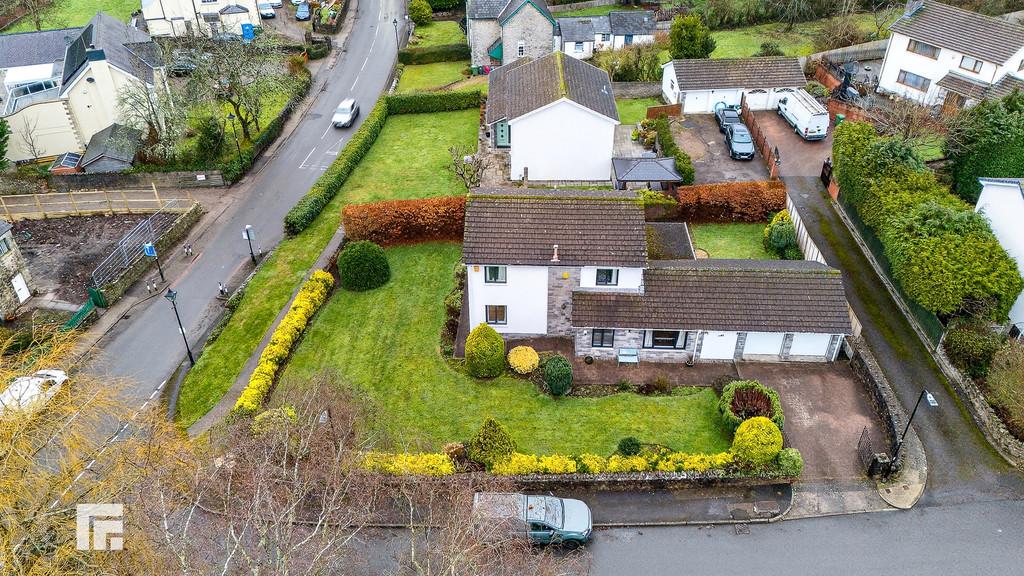 Dji 20260108105054 0266 d