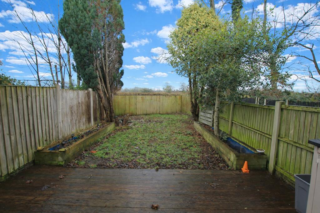 Garden 1