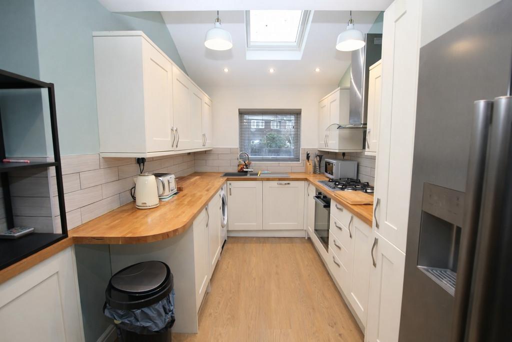 Kitchen 2