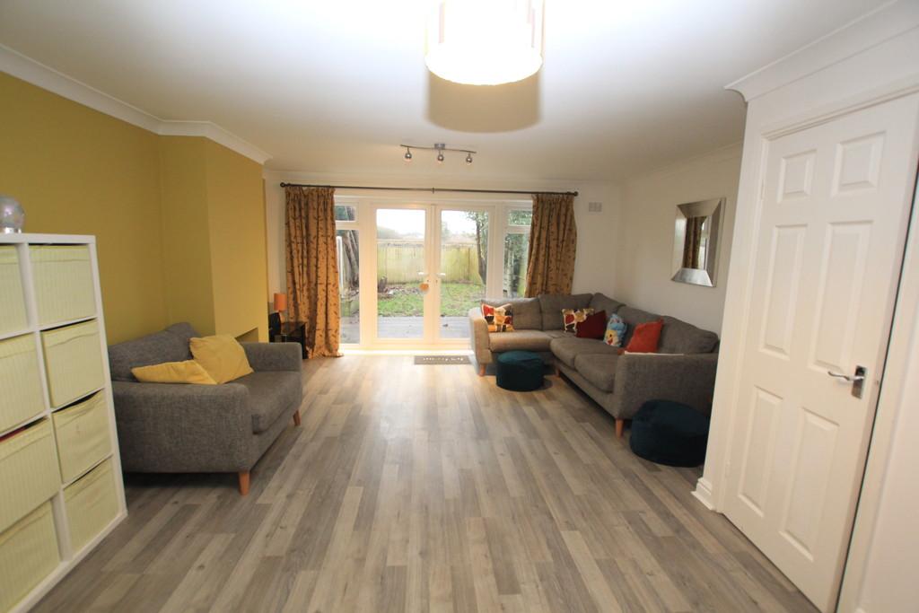 Living Room 3
