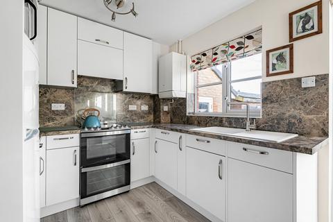 undefined, Sett Close, Bovey Tracey