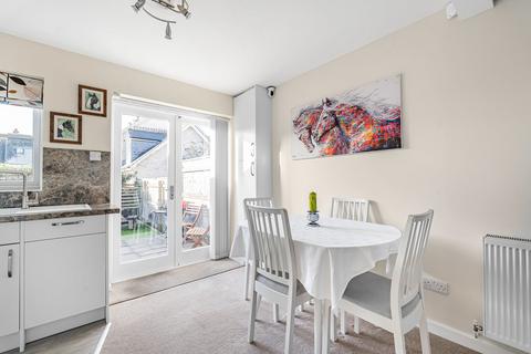 undefined, Sett Close, Bovey Tracey
