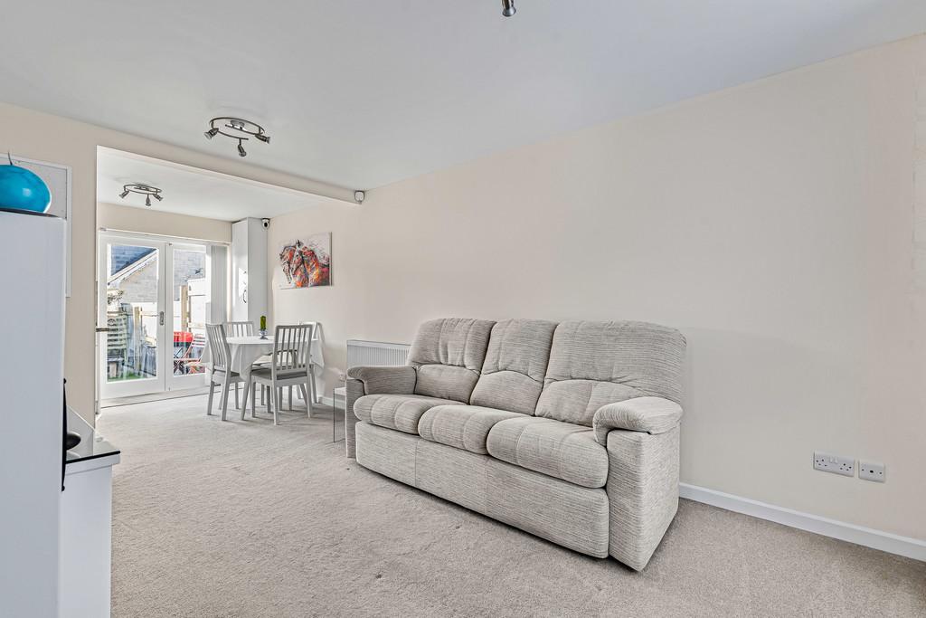 Living room (3)