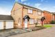 Sett Close, Bovey Tracey