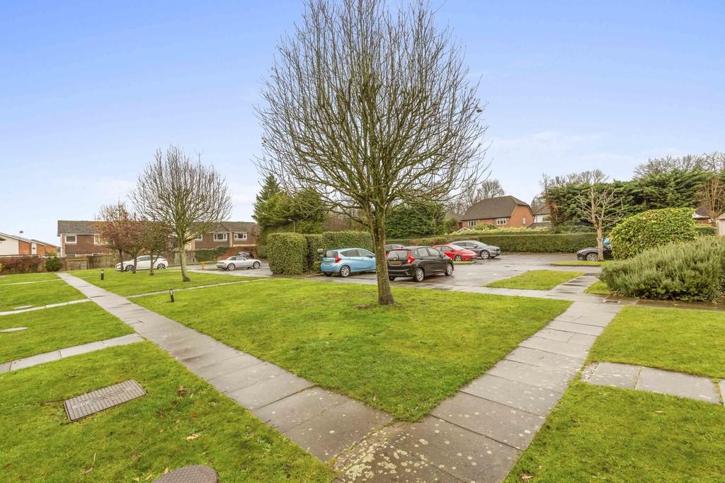10 Derwent Close, HP7 9 PG (LOW RES)-13