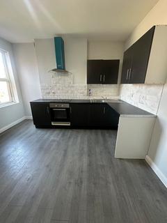 2 bedroom apartment to rent, Cleveland Road, Manchester