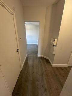 2 bedroom apartment to rent, Cleveland Road, Manchester
