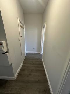 2 bedroom apartment to rent, Cleveland Road, Manchester