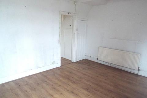 undefined, 587 Endike Lane