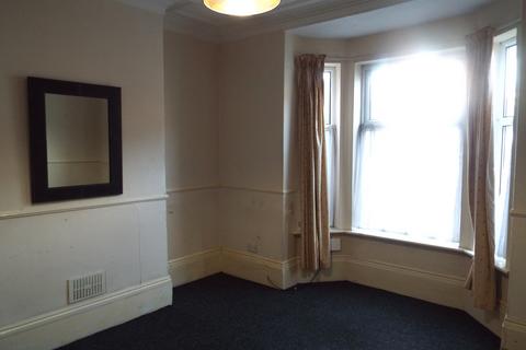 3 bedroom terraced house for sale, Suffolk Street, Hull
