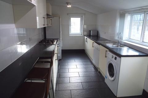 3 bedroom terraced house for sale, Suffolk Street, Hull