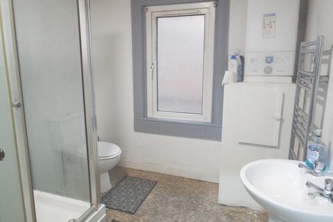 4 bedroom terraced house for sale, 70 Alexandra Road