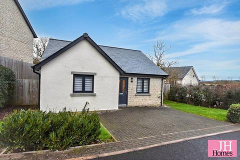 undefined, Sir John Barrow Way, Ulverston, Cumbria