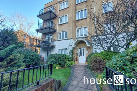 2 bedroom apartment for sale, St. Peters Road, Bournemouth, BH1