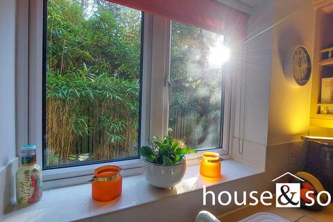2 bedroom apartment for sale, St. Peters Road, Bournemouth, BH1