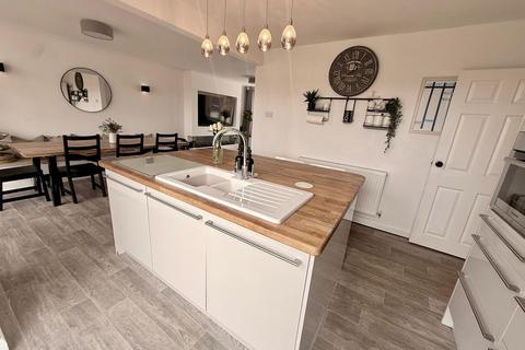 undefined, Heath Road , Bedworth
