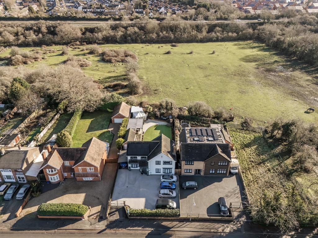 DJI 20260214104023 0011 Ddefault