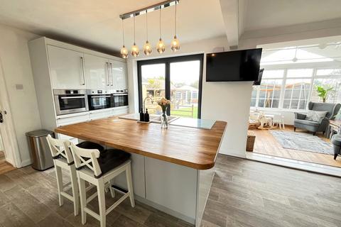undefined, Heath Road , Bedworth