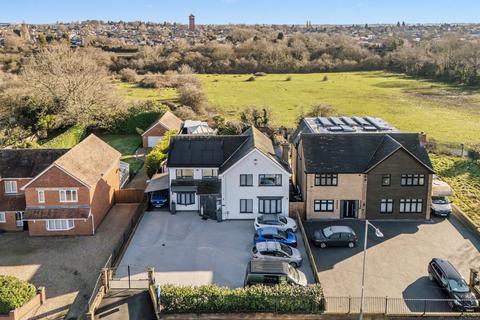 undefined, Heath Road , Bedworth