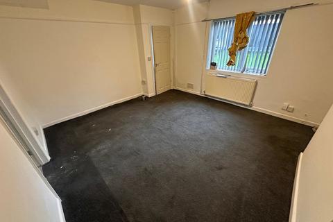 undefined, Cadrawd Road, Mayhill, Swansea