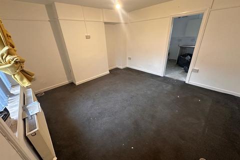 undefined, Cadrawd Road, Mayhill, Swansea
