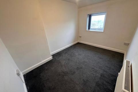 undefined, Cadrawd Road, Mayhill, Swansea