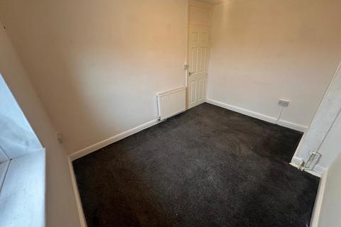 undefined, Cadrawd Road, Mayhill, Swansea