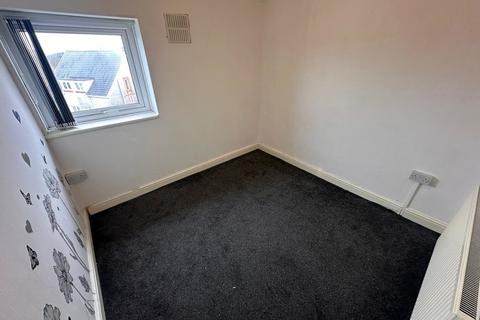 undefined, Cadrawd Road, Mayhill, Swansea