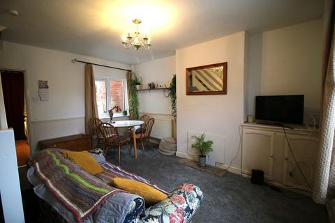 undefined, Whittleford Road, Nuneaton, Warwickshire