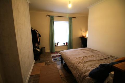 undefined, Whittleford Road, Nuneaton, Warwickshire