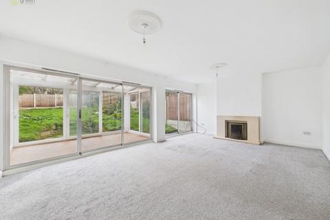 4 bedroom semi-detached house for sale, Heather Road, Birmingham B43