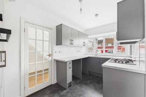 4 bedroom semi-detached house for sale, Heather Road, Birmingham B43