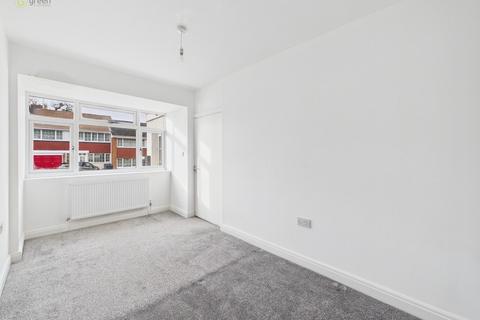 4 bedroom semi-detached house for sale, Heather Road, Birmingham B43