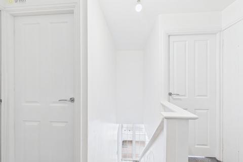 4 bedroom semi-detached house for sale, Heather Road, Birmingham B43