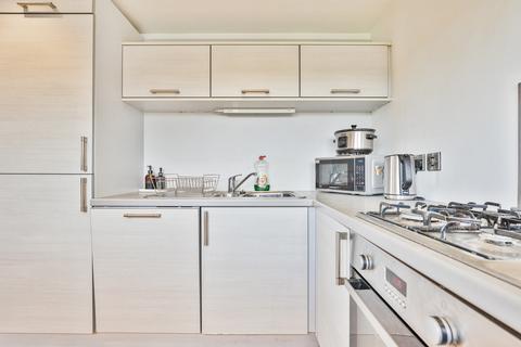 2 bedroom flat for sale, Bell Street, Merchant City, Glasgow