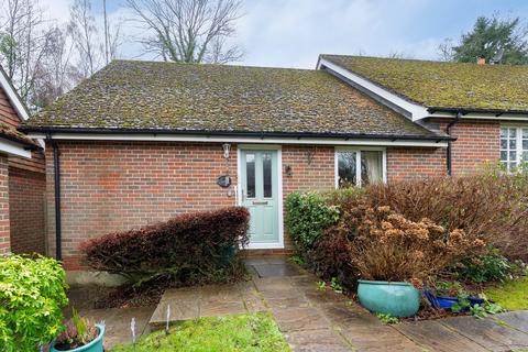 undefined, Mill Road, Holmwood, Dorking