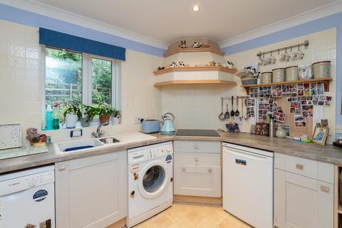 2 bedroom semi-detached bungalow for sale, Mill Road, Holmwood, Dorking