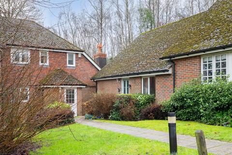 undefined, Mill Road, Holmwood, Dorking