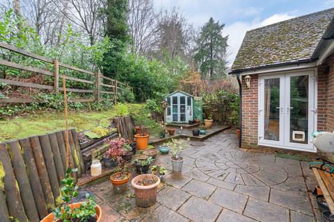 undefined, Mill Road, Holmwood, Dorking